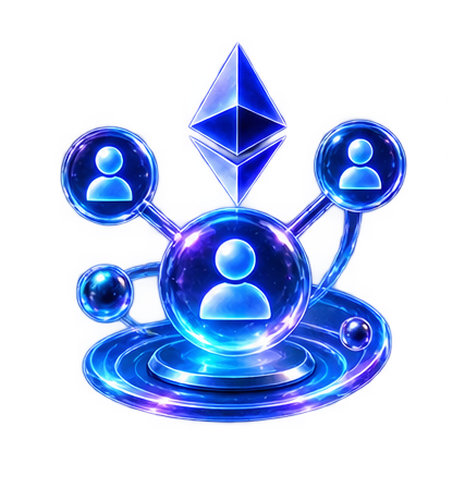 Invite and earn more