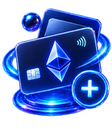 Virtual card