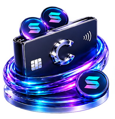 Multi-wallet support