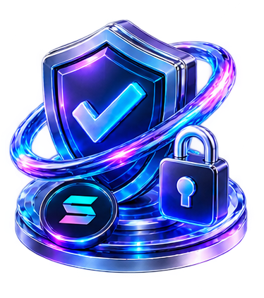 Instant transaction notifications