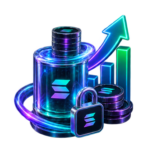 Wallet based spending limit